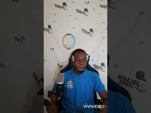 altee X jay javale - dear son ( inna life ) big tune