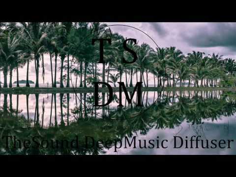 Foster The People - Pumped Up Kicks (Dubdogz And Joy Corporation Remix)