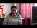 Казахстанская Ванга-Вера Лион об Украине-3 