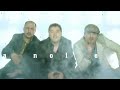 Susanu, Mr. Juve si Don Genove - Asta e viata ce noua ne place