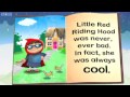 Alphablocks Series 3 Book