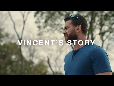 Witness21 Editor  2024 04 01