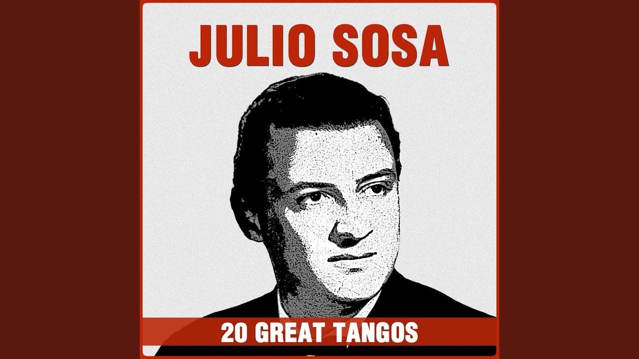 Destellos