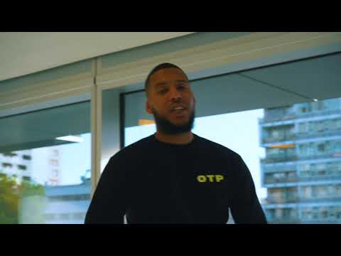 ALEX EURO - CELEBRATE [PROD.VLADO]