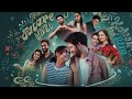 Mismatched SEASON 3 EPISODE 1 Latest Web Series 2024