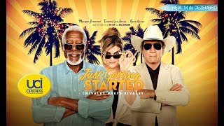 Trailer Preview Image