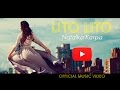 Наталка Карпа - Літо Літо (OFFICIAL MUSIC VIDEO) 