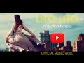 Наталка Карпа - Літо (OFFICIAL MUSIC VIDEO) 