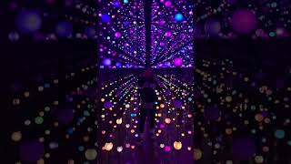 【🇺🇸安全に楽しめる女子一人旅🧳おすすめの場所とは？】#ポートランド#オレゴン#アメリカ生活#アメリカ移住#一人旅 #海外生活#アメリカ#travel#女子一人旅#solotravel