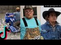 Best Country TikToks To Watch When You Re Bored