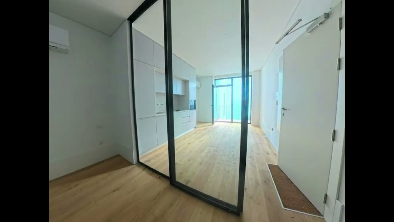 Vídeo do imóvel
