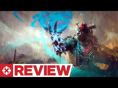 download lagu mp3 mp4 Guild Wars 2 Path Of Fire Or Heart Of Thorns, download lagu Guild Wars 2 Path Of Fire Or Heart Of Thorns gratis, unduh video klip Guild Wars 2 Path Of Fire Or Heart Of Thorns