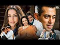 बाग़बान 2003 फुल मूवी अमिताभ बच्चन हेमा �