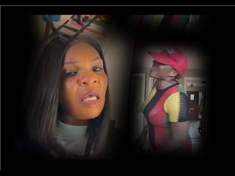 "Pidigori waenda, anga asinyanya kuvhaira!", Ketina celebrates Mai Titi's imprisonment.