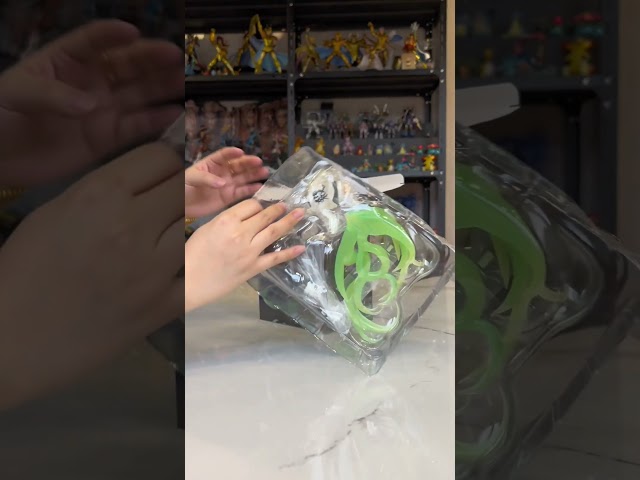 Vídeo relacionado con Elbenwald Demon Slayer - Cojín Hashira Training Arc, 40 x 40 cm, estampado en la parte delantera y trasera