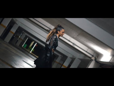 Mixi - F*** You (Official Video)