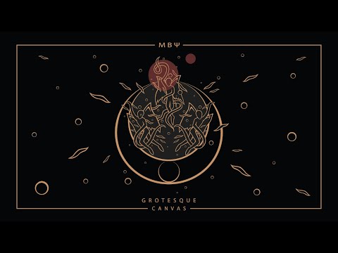 ΜΒΨ - 01. Loveοτομή