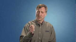 Rpo Services - Making The Recruitment Process Easy