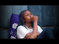 TEARS OF AN ORPHAN Uchechi Treasure Adakirikiri Nigerian Movies 2025 Latest Full Movies