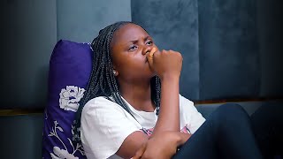 Download lagu TEARS OF AN ORPHAN | Uchechi Treasure Adakirikiri - Nigerian Movies 2025 Latest Full Movies mp3 Download lagu TEARS OF AN ORPHAN | Uchechi Treasure Adakirikiri - Nigerian Movies 2025 Latest Full Movies mp3