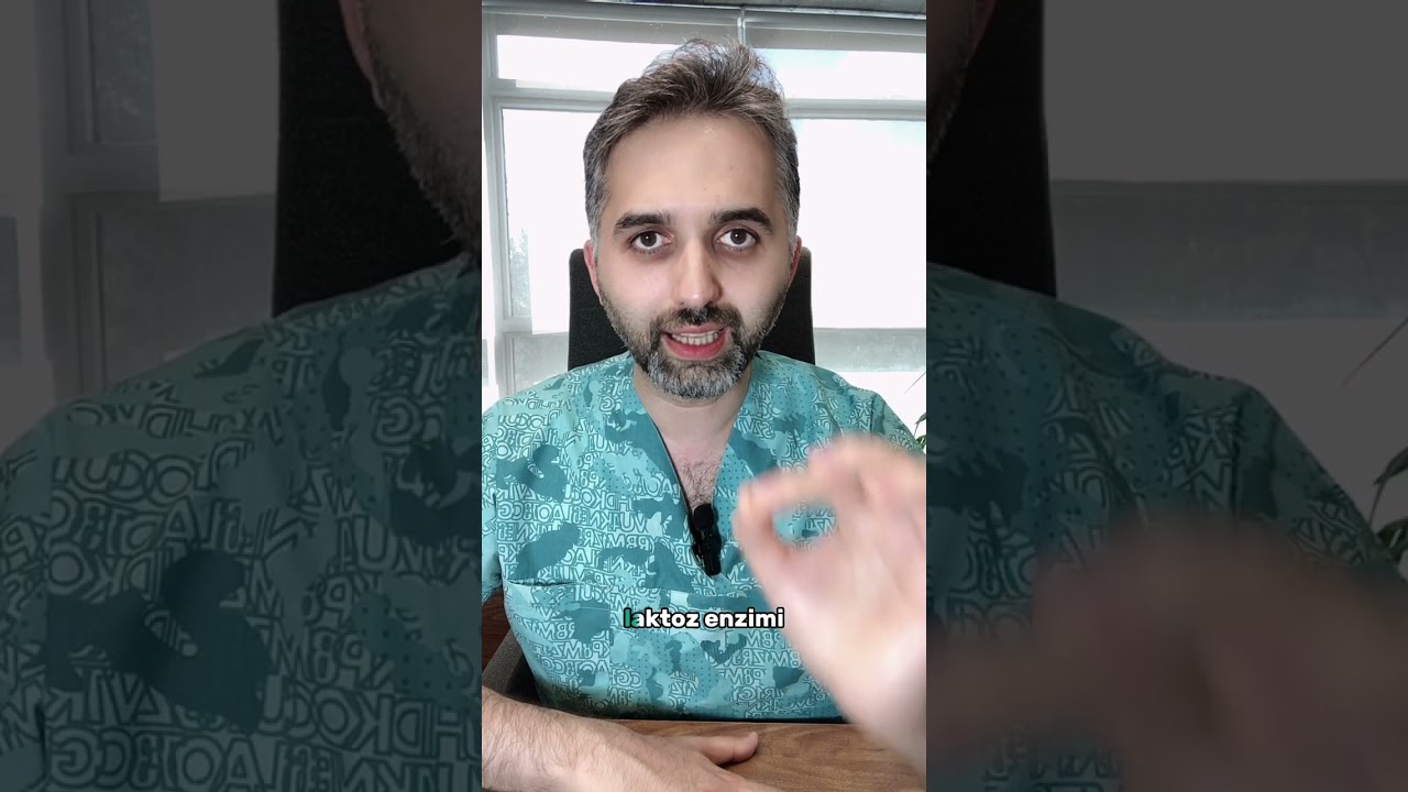 Necmettin Tüfekci-26