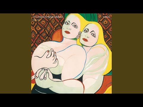 Billy Jean (2001 Remastered Version)