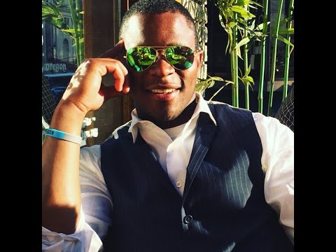 Mario McLean Turns 38