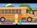 REUPLOAD GoAnimate Movie 3 Bongo S Final Movie 2018
