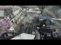 Titanfall - Pilot Loadouts