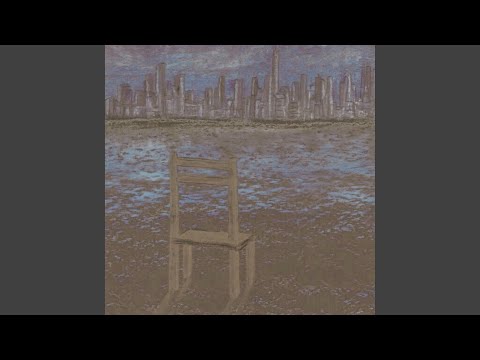 Learning to Love the Bomb