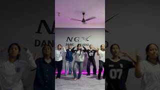 Download lagu Suave #dance #challenge #trend #tiktok #shorts #reels #girl #damak #fyp #trending #dancer #reels mp3