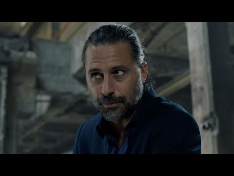 Vuelve Lucas | 'Los hombres de Paco' nueva temporada muy pronto en Antena 3