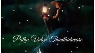 Download lagu santhosham venuma jesus song mp3