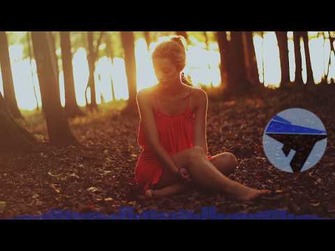 Summer Special Mix 2k17 | Club Dance | Progressive House | EDM | Melbourne Bounce | FBM