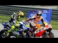 MotoGP Rewind From Sepang