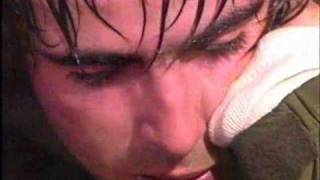Oasis - Round Are Way (Live from The White Room)