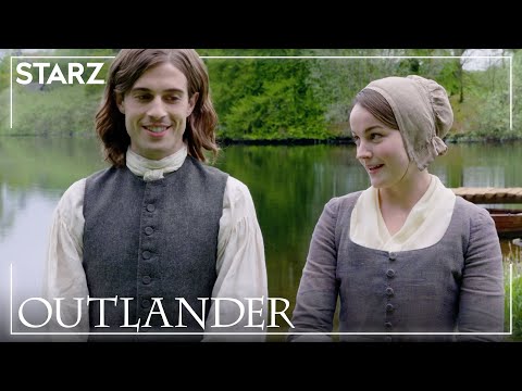 afbeelding Meet the Hunters