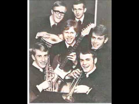 Jan Öjlers-Alltid Alltid Alltid