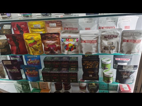 Smokin In The Backyard #7 what Strain u suggest?