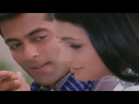 Adara Nil Dase, Narada Disasekara, ආදර නිල් දෑසේ