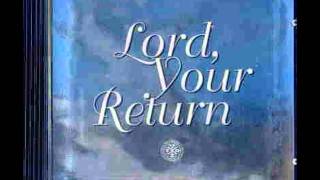 🎶 Splendid Church Life | Church Life Hymn | Lord&#39;s Recovery