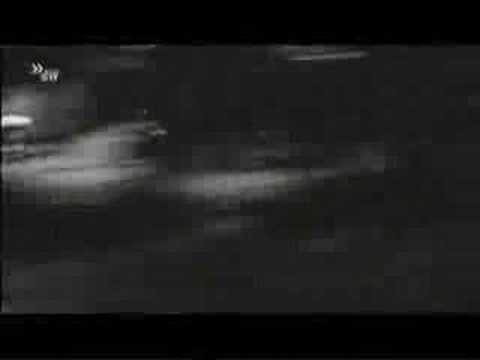 Kruckenbergs Schienenzeppelin