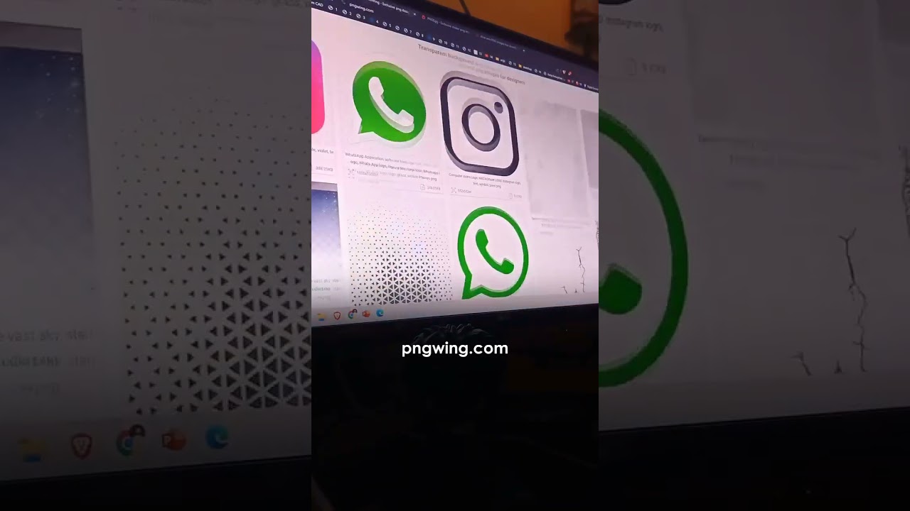5 free website for PNG images download...#figma #uidesign #free #png #image #illustrator #svg