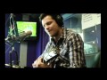 Elvis Blue - Lifeline