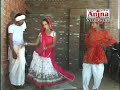 Engine Ke Dhola Karo Prago Re Jhopdhi Me So Rahe Rasiya