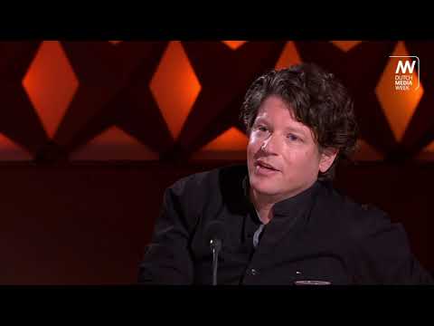 Dutch Media Week: Wisseloord