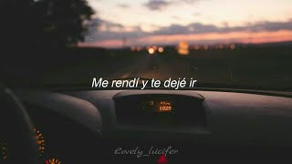 AEROSMITH - What Could Have Been Love Sub Español