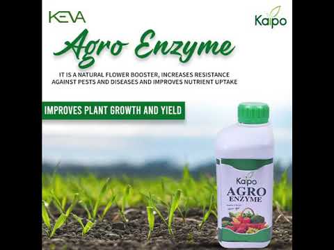 , title : '#Complete #Agriculture Product Range.A #Heart of #Perfect Farming #kevaagro #kevafarming- 7007783993'