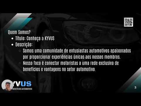 Vídeo 1