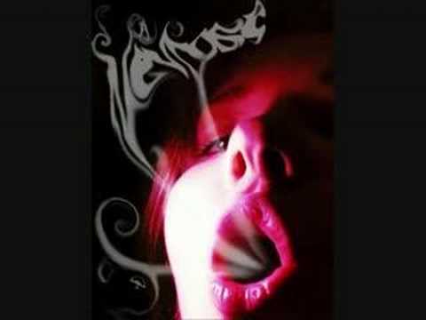 Dj Vercoşkuyu Vs.Rober Hatemo-Üzgünüm tanıyamadım